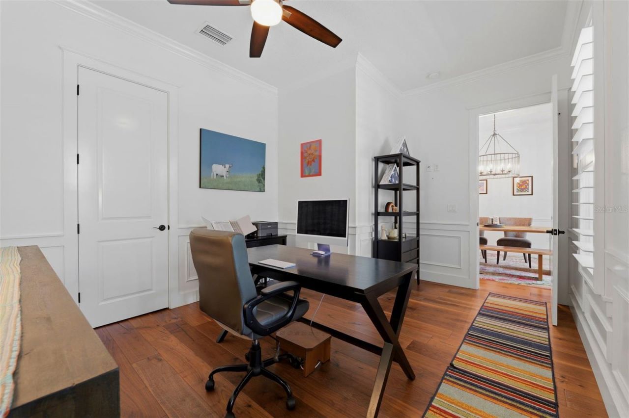 5251 Summit View Drive, Brooksville, FL 34601 Photo