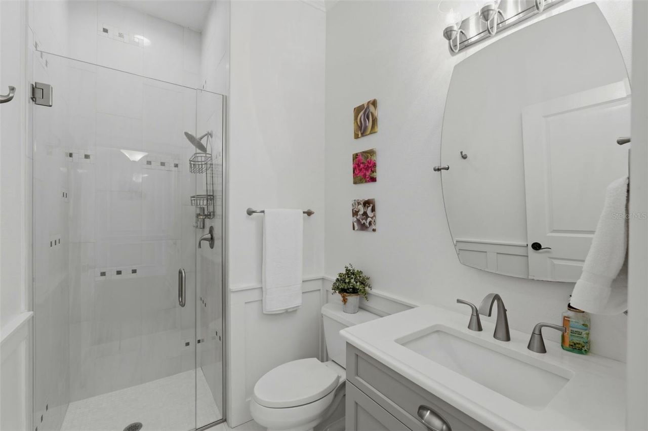5251 Summit View Drive, Brooksville, FL 34601 Photo