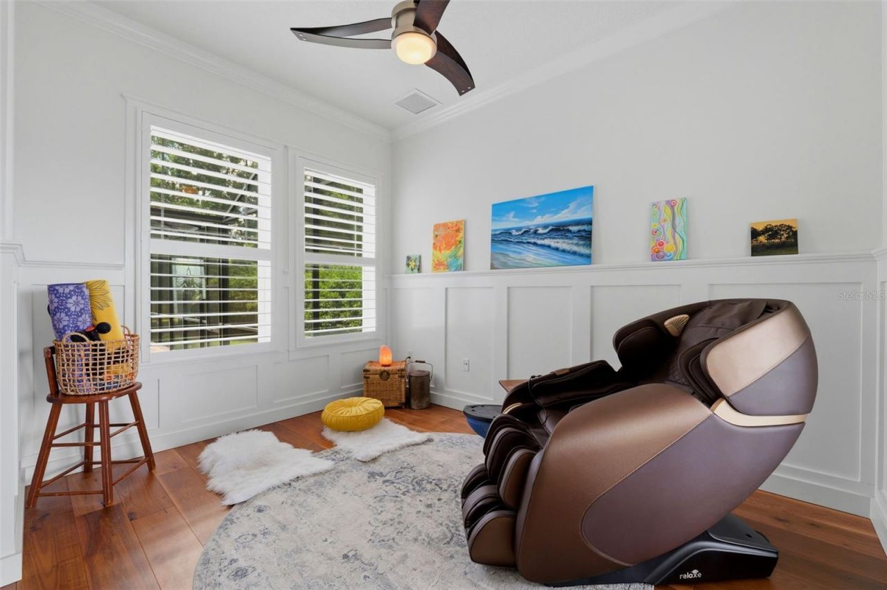 5251 Summit View Drive, Brooksville, FL 34601 Photo