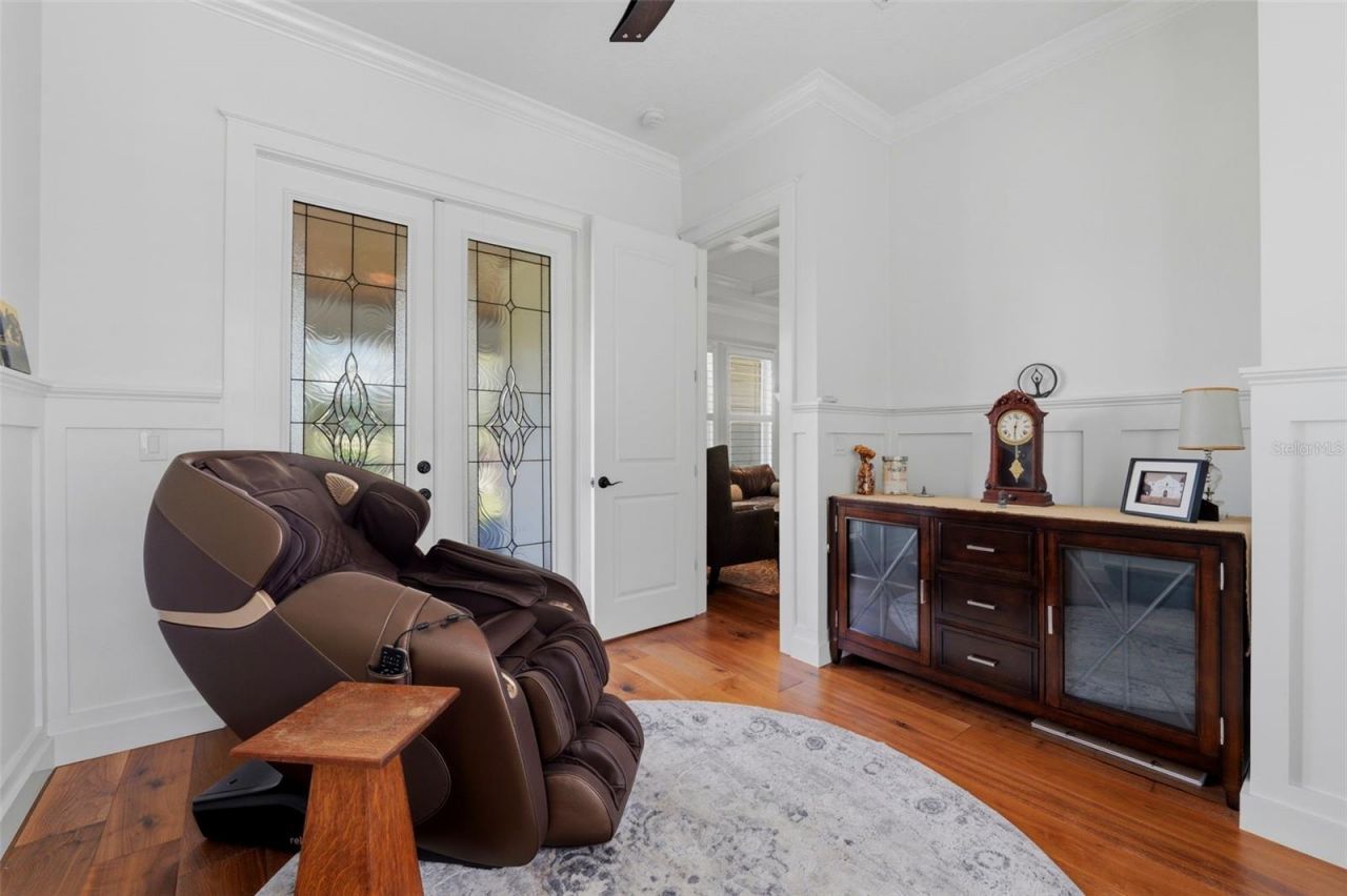 5251 Summit View Drive, Brooksville, FL 34601 Photo