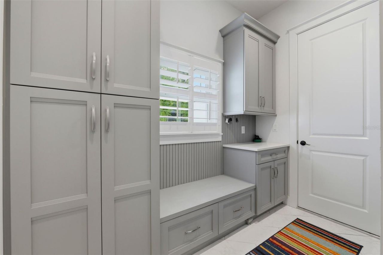 5251 Summit View Drive, Brooksville, FL 34601 Photo