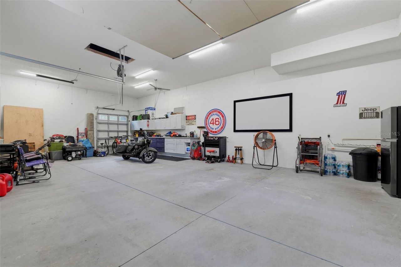 5251 Summit View Drive, Brooksville, FL 34601 Photo