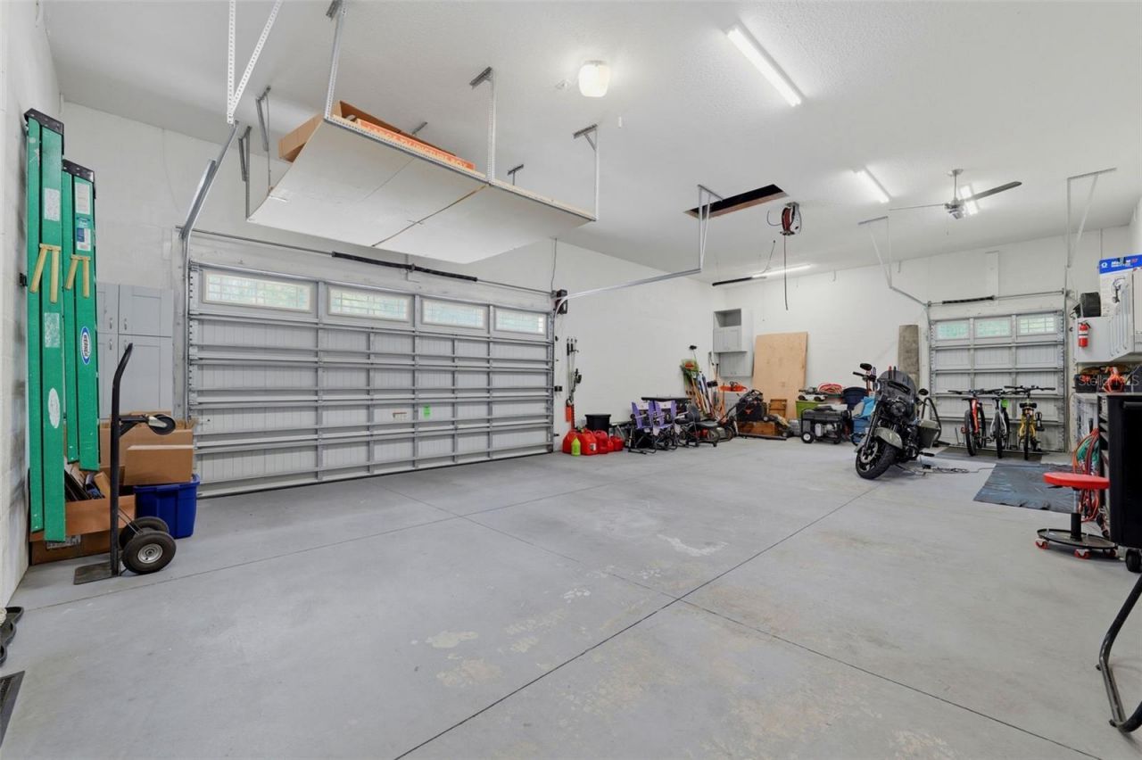 5251 Summit View Drive, Brooksville, FL 34601 Photo