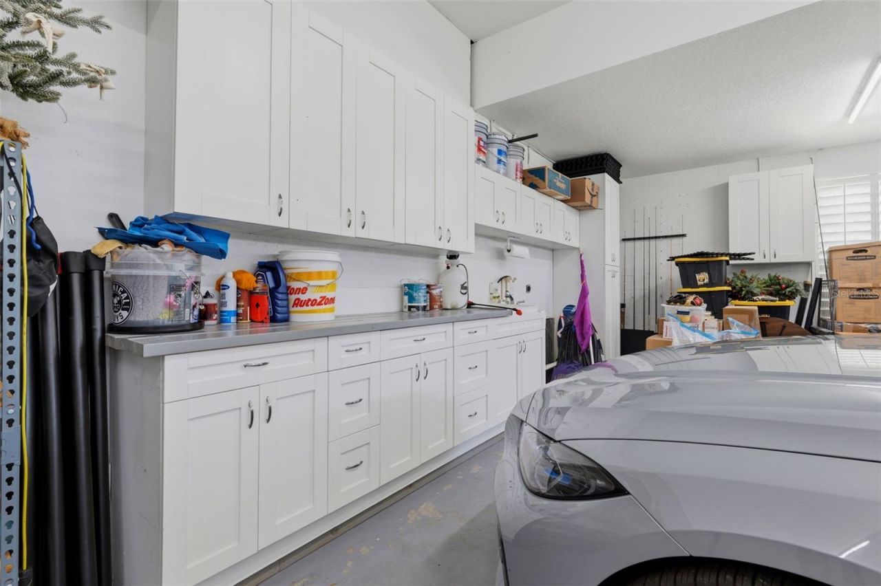 5251 Summit View Drive, Brooksville, FL 34601 Photo