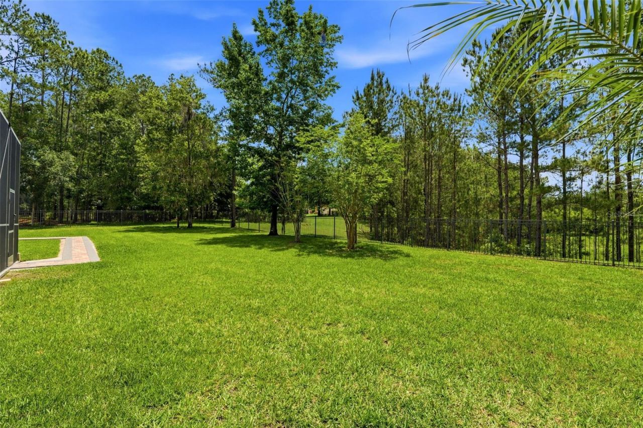 5251 Summit View Drive, Brooksville, FL 34601 Photo