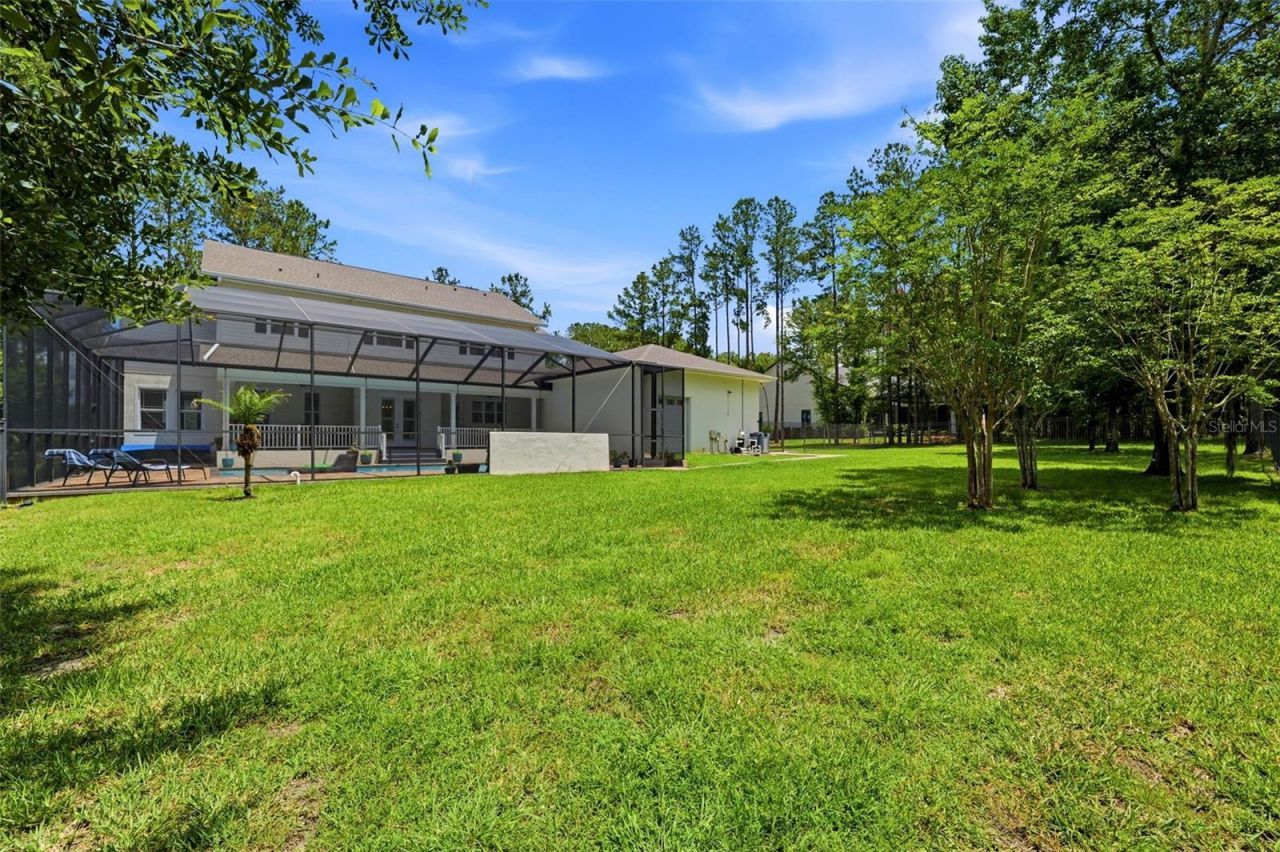 5251 Summit View Drive, Brooksville, FL 34601 Photo