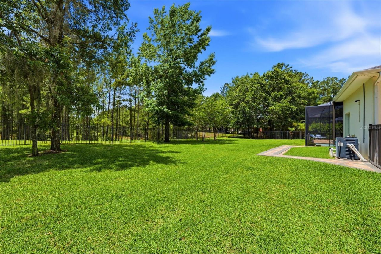 5251 Summit View Drive, Brooksville, FL 34601 Photo
