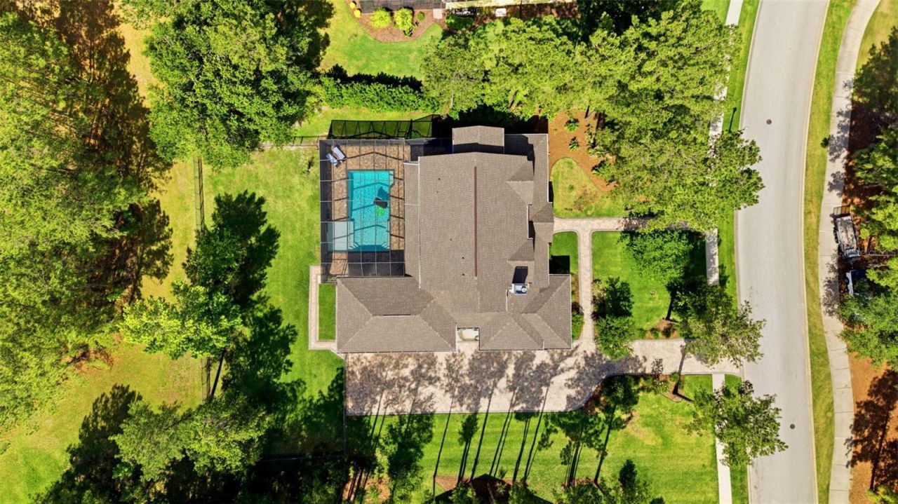 5251 Summit View Drive, Brooksville, FL 34601 Photo