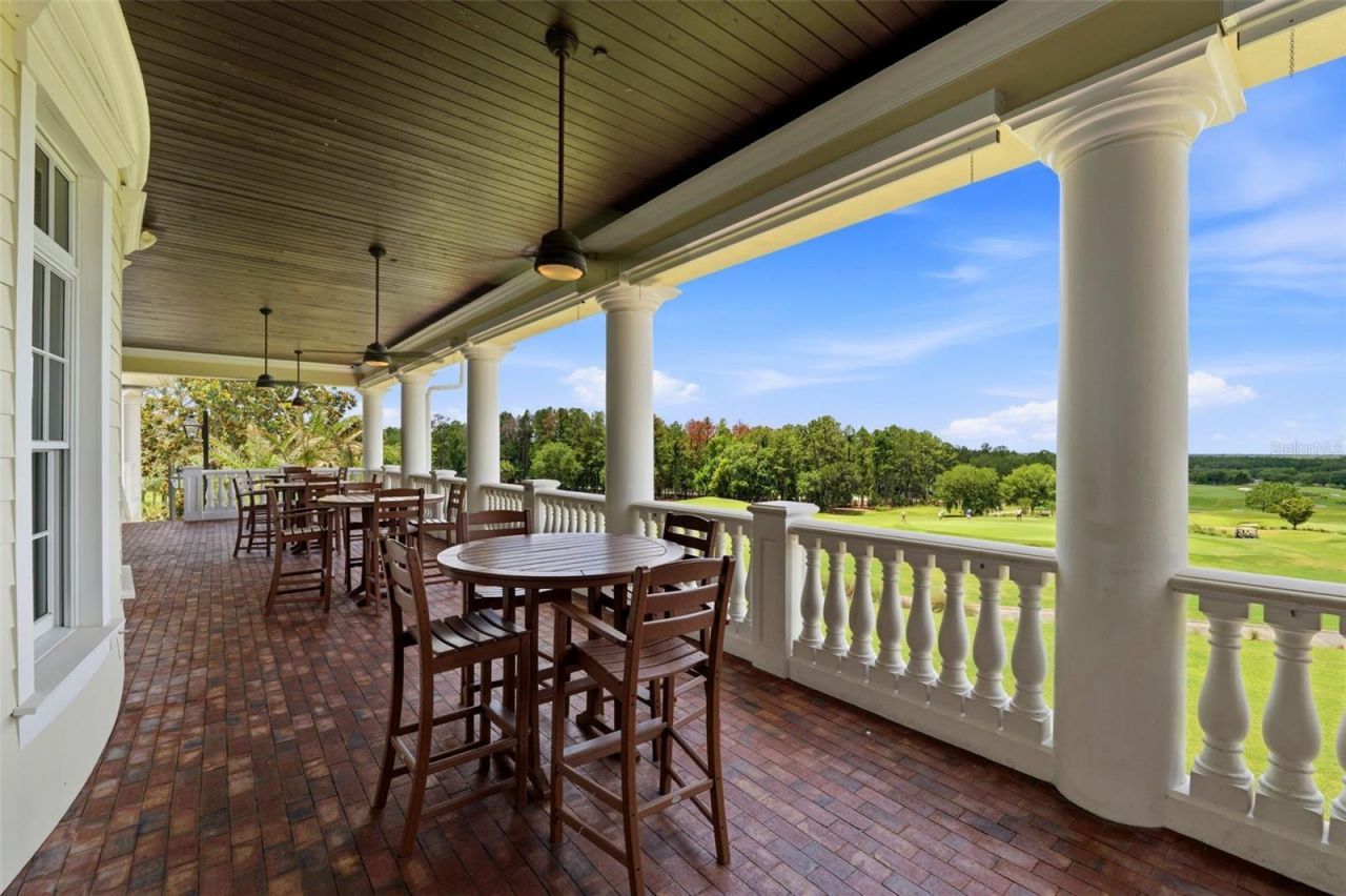 5251 Summit View Drive, Brooksville, FL 34601 Photo