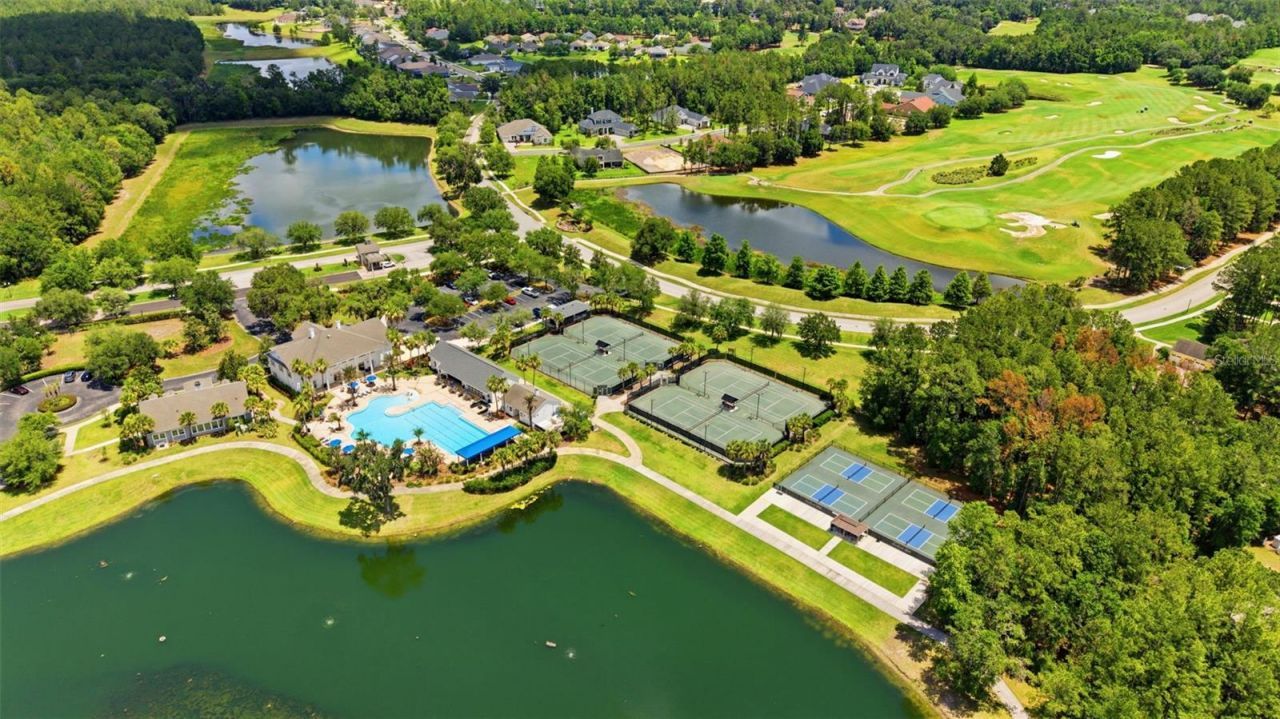 5251 Summit View Drive, Brooksville, FL 34601 Photo