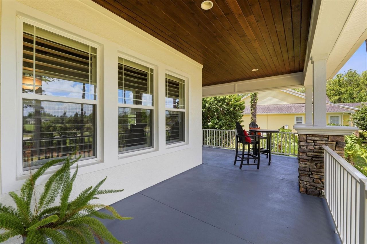 5251 Summit View Drive, Brooksville, FL 34601 Photo