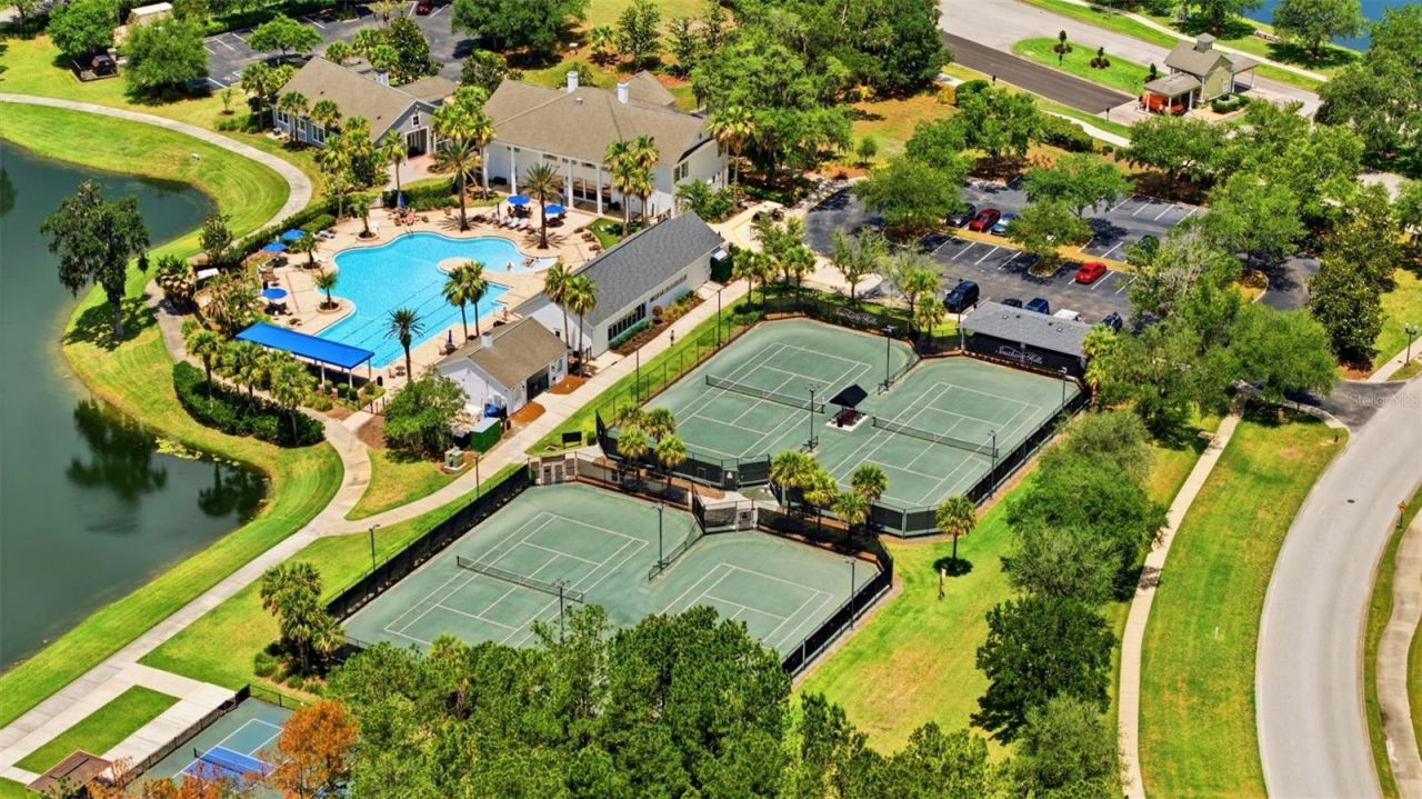 5251 Summit View Drive, Brooksville, FL 34601 Photo