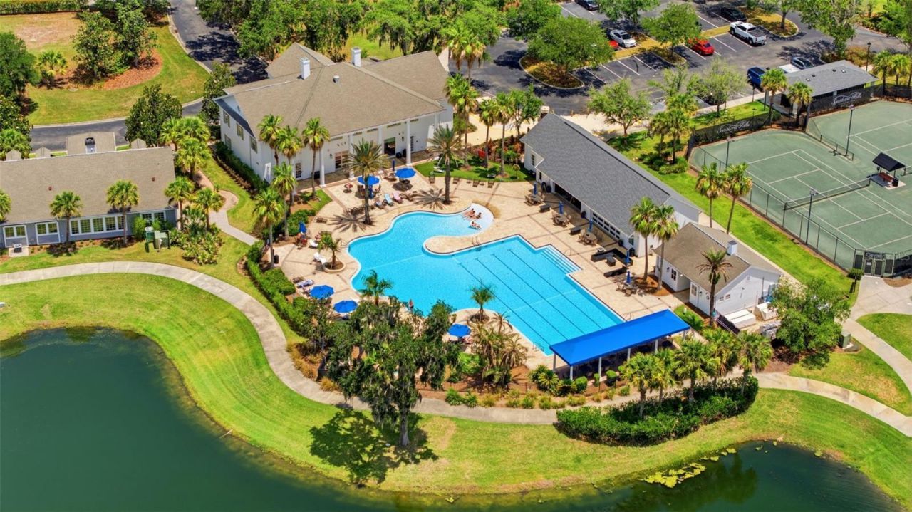 5251 Summit View Drive, Brooksville, FL 34601 Photo