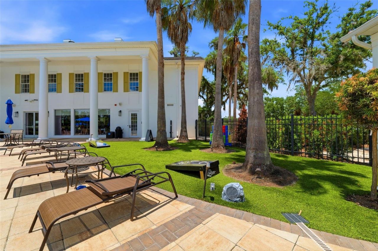 5251 Summit View Drive, Brooksville, FL 34601 Photo