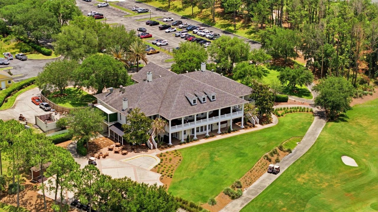 5251 Summit View Drive, Brooksville, FL 34601 Photo