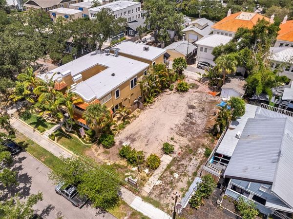 1703 W JETTON AVENUE , TAMPA, FL 33606