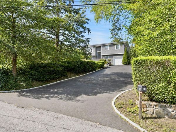 26 Victoria Avenue, Montrose, NY 10548