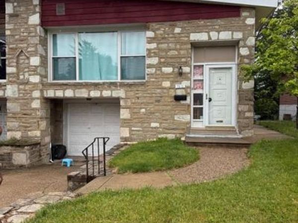 7621 DORCAS STREET , PHILADELPHIA, PA 19111