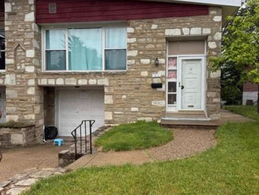 7621 Dorcas Street , Philadelphia, PA 19111 Main Photo