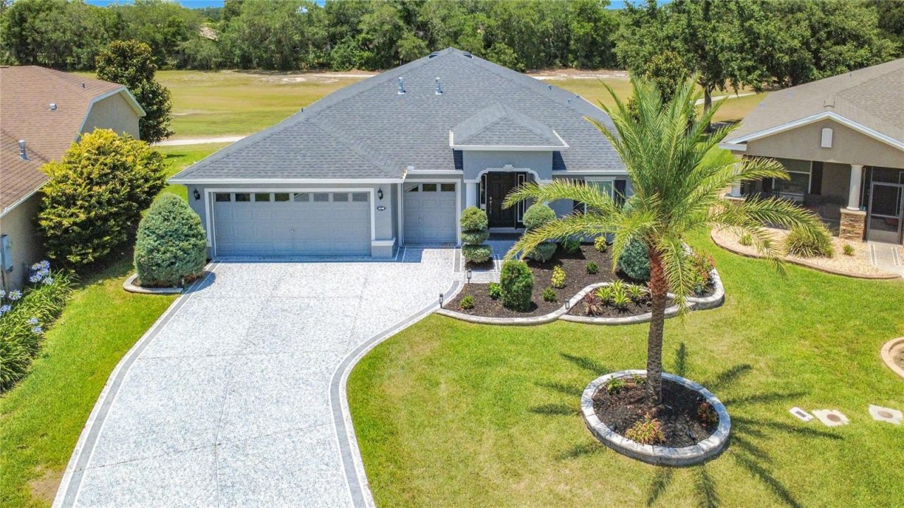 4240 James River Circle , Leesburg, FL 34748 Photo