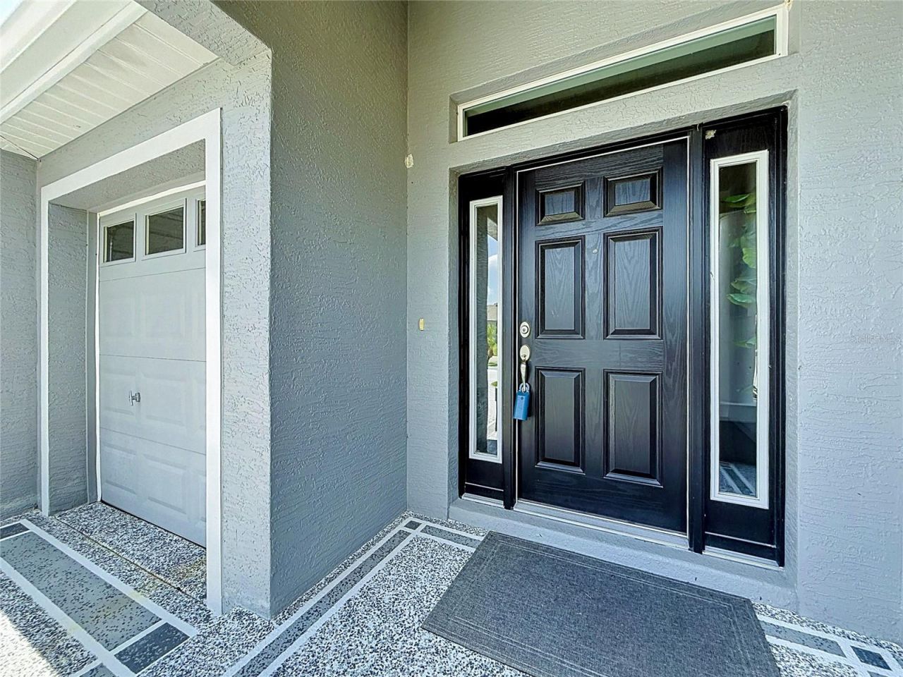 4240 James River Circle , Leesburg, FL 34748 Photo
