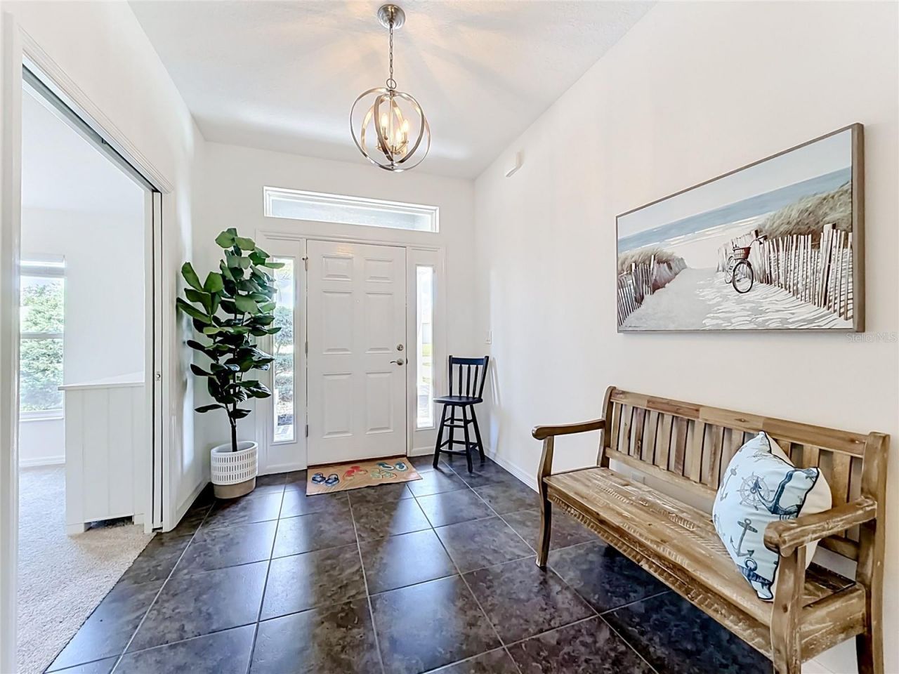 4240 James River Circle , Leesburg, FL 34748 Photo