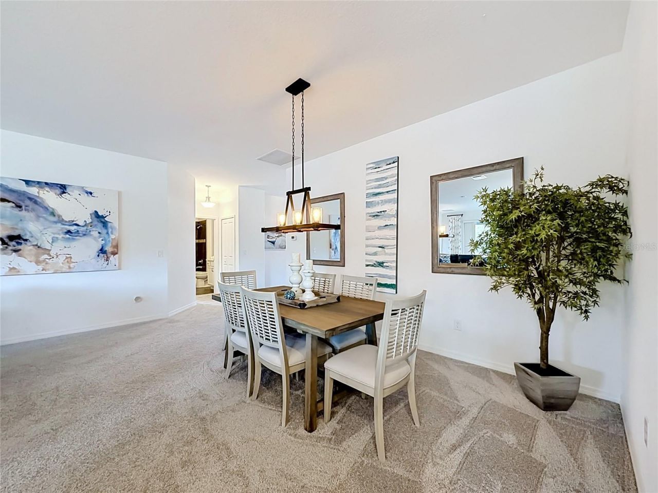 4240 James River Circle , Leesburg, FL 34748 Photo