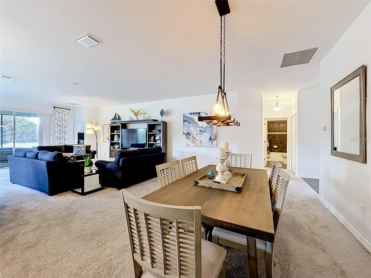 4240 James River Circle , Leesburg, FL 34748 Photo