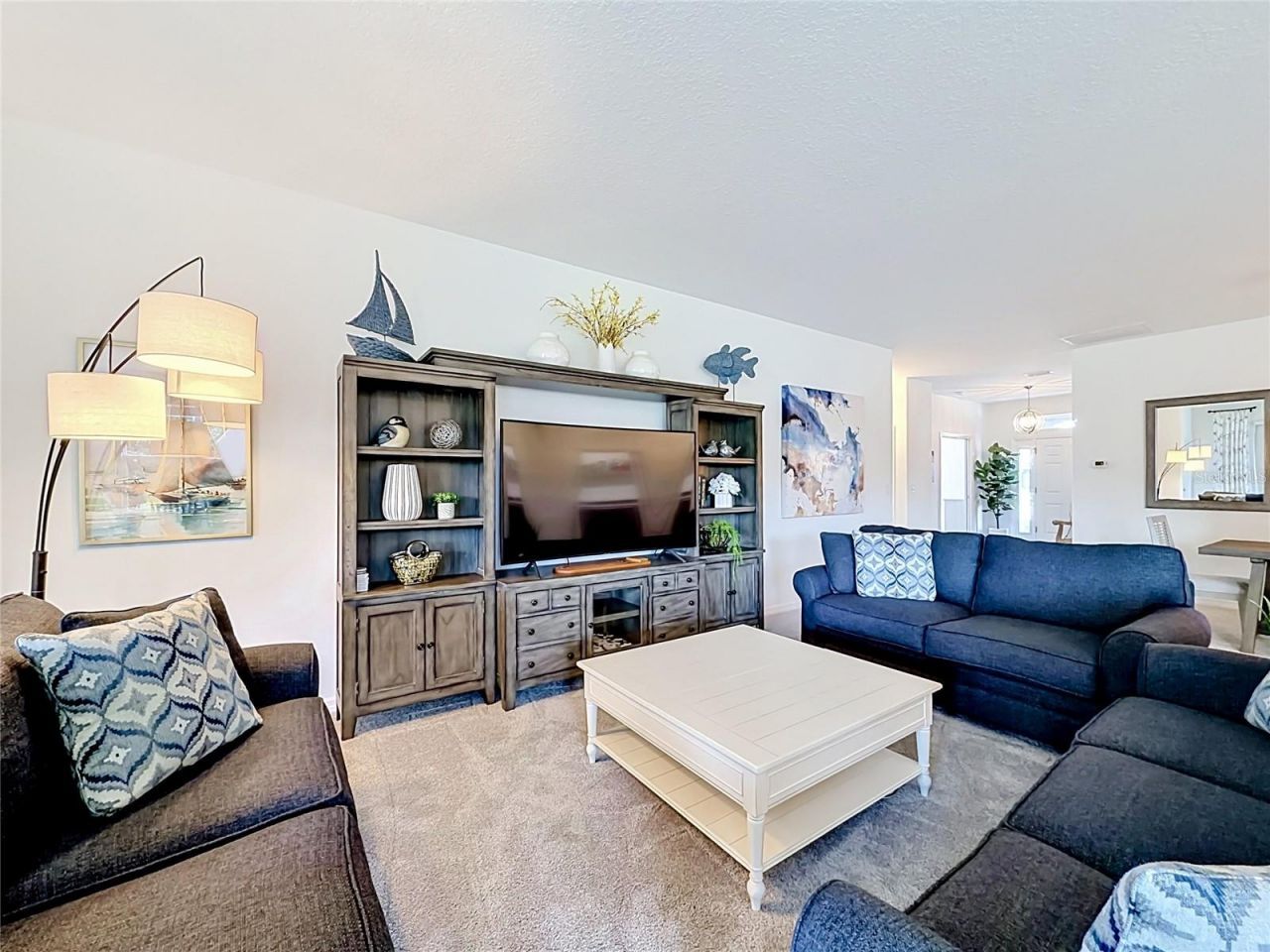 4240 James River Circle , Leesburg, FL 34748 Photo