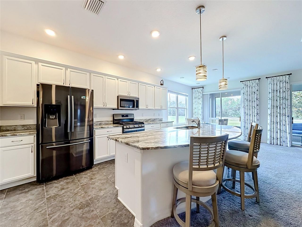 4240 James River Circle , Leesburg, FL 34748 Photo