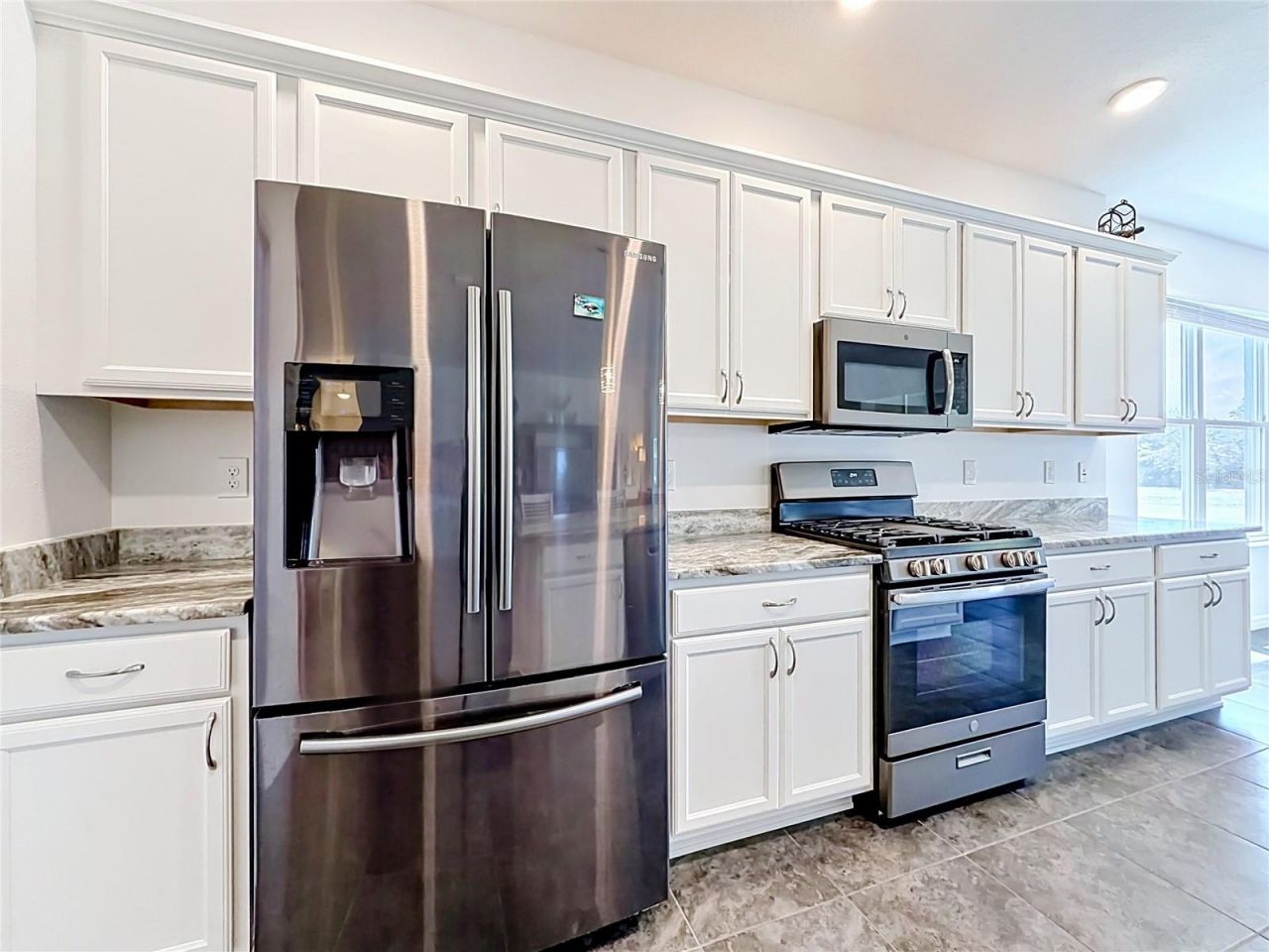 4240 James River Circle , Leesburg, FL 34748 Photo