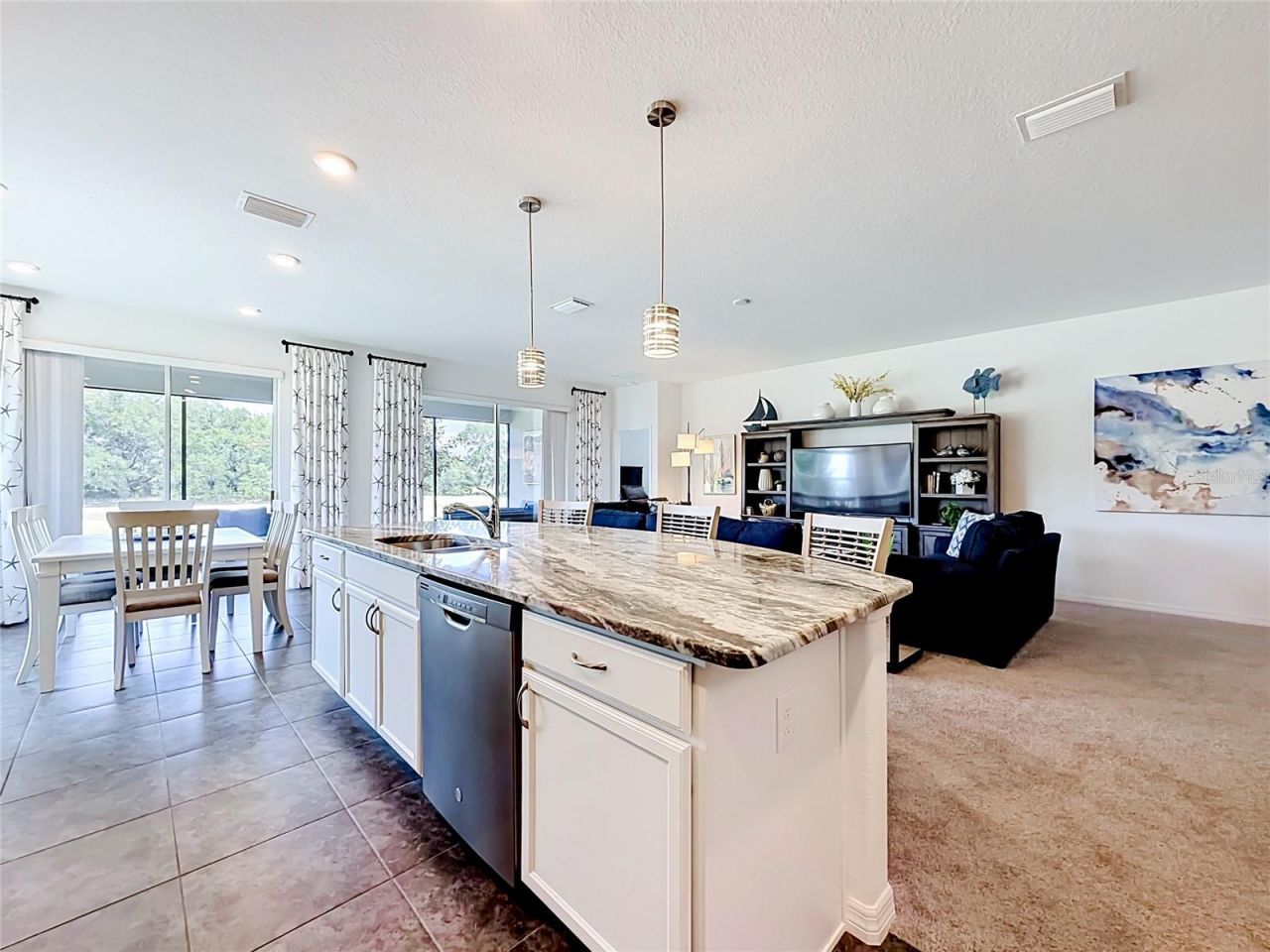 4240 James River Circle , Leesburg, FL 34748 Photo