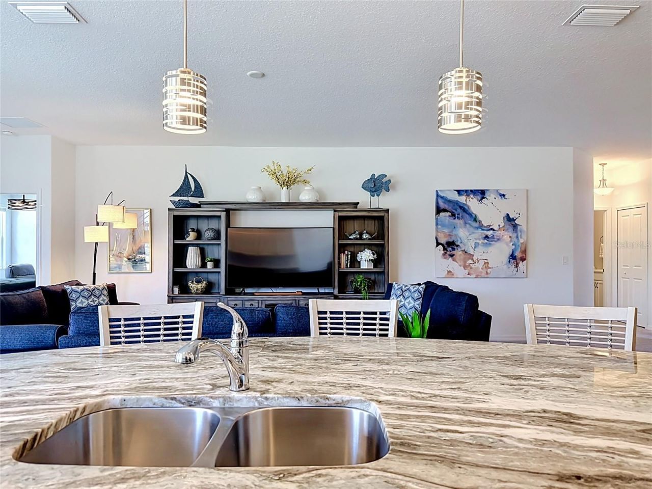 4240 James River Circle , Leesburg, FL 34748 Photo