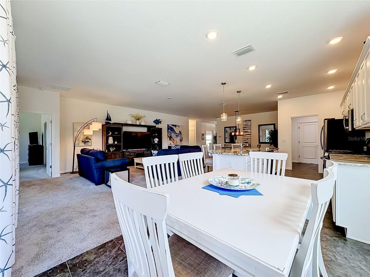 4240 James River Circle , Leesburg, FL 34748 Photo