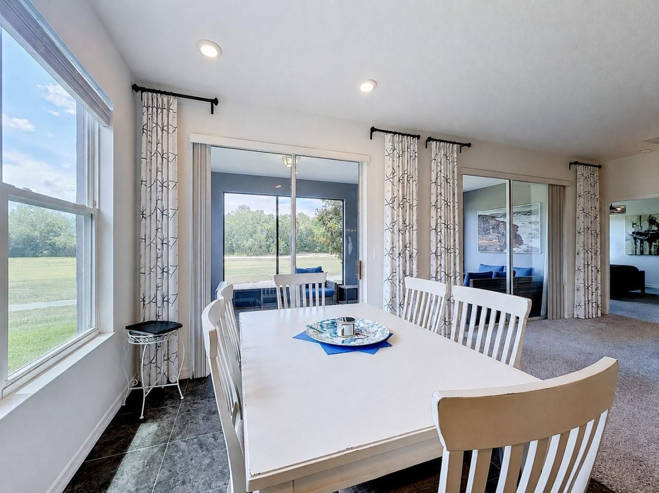 4240 James River Circle , Leesburg, FL 34748 Photo
