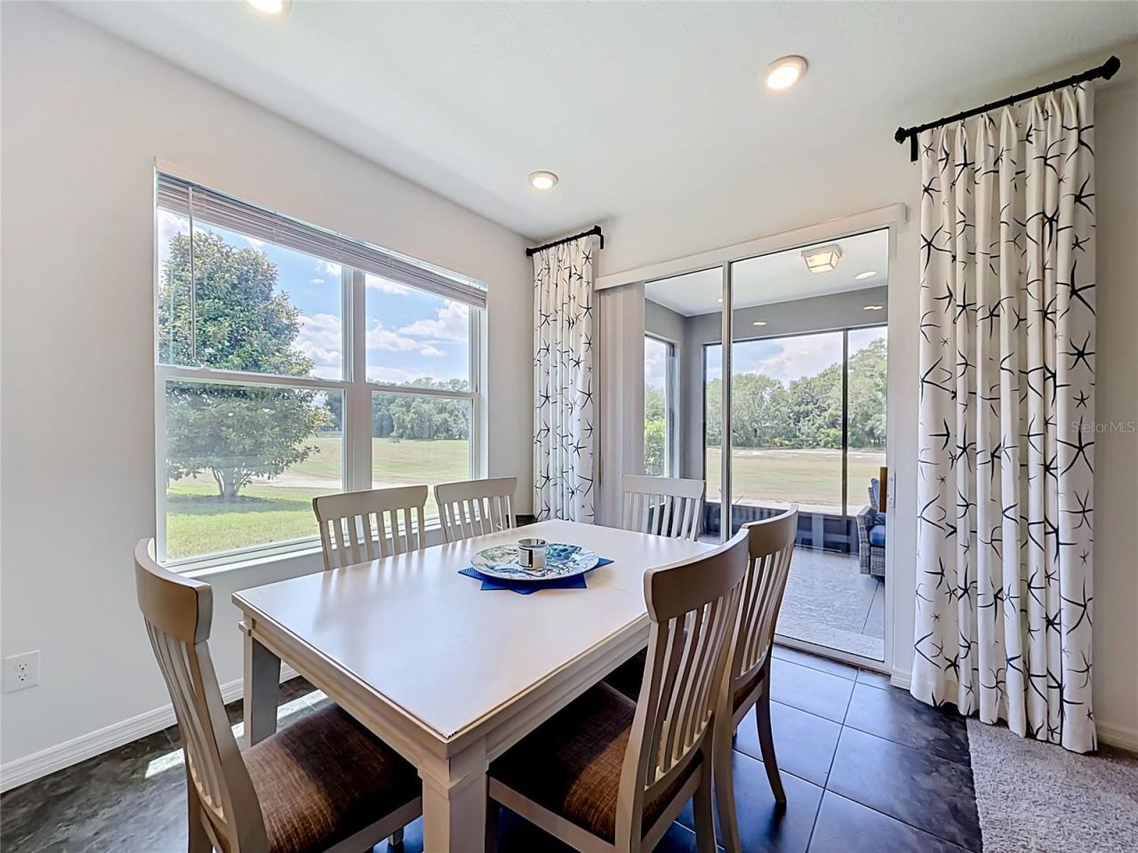 4240 James River Circle , Leesburg, FL 34748 Photo