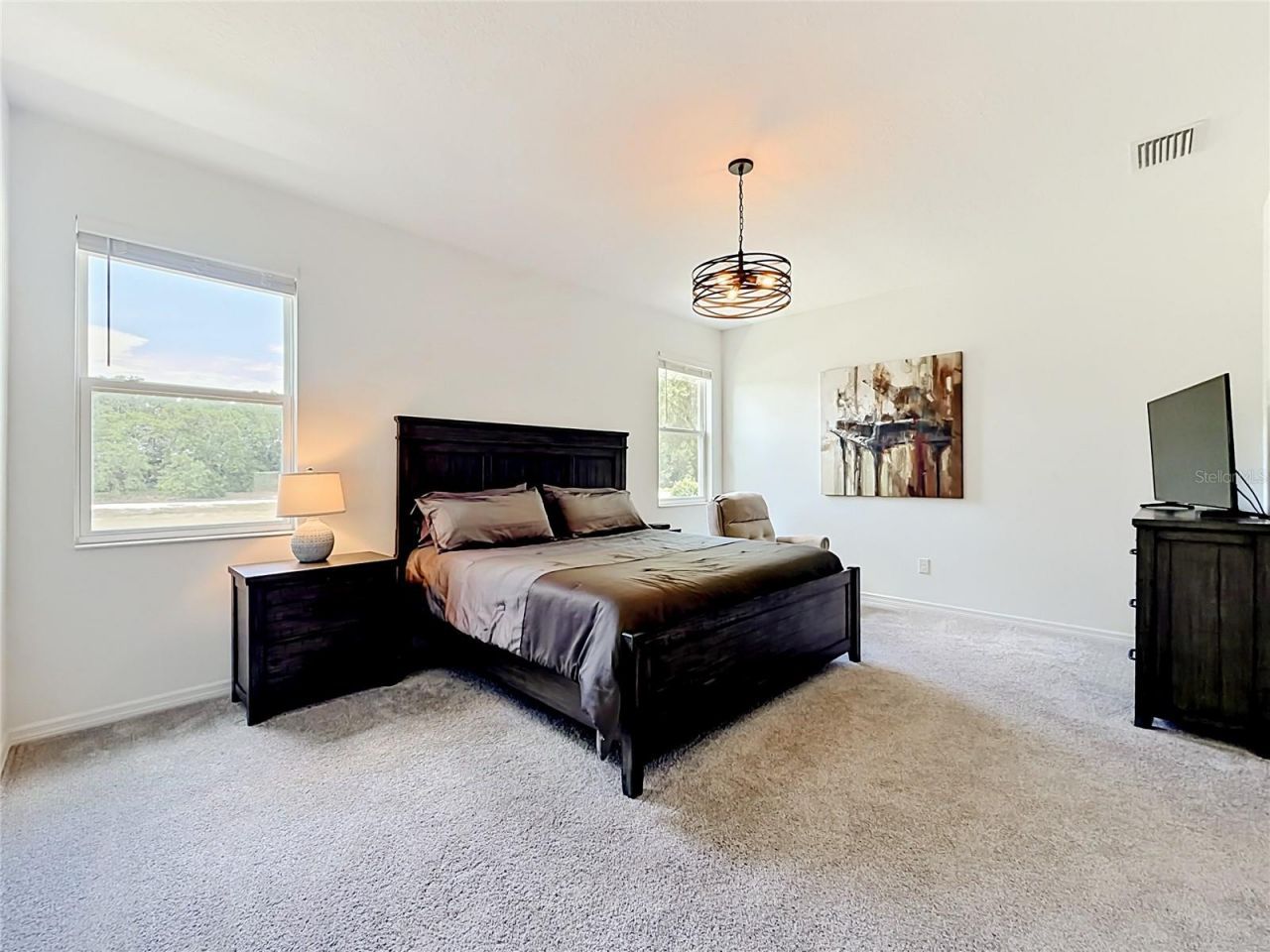 4240 James River Circle , Leesburg, FL 34748 Photo
