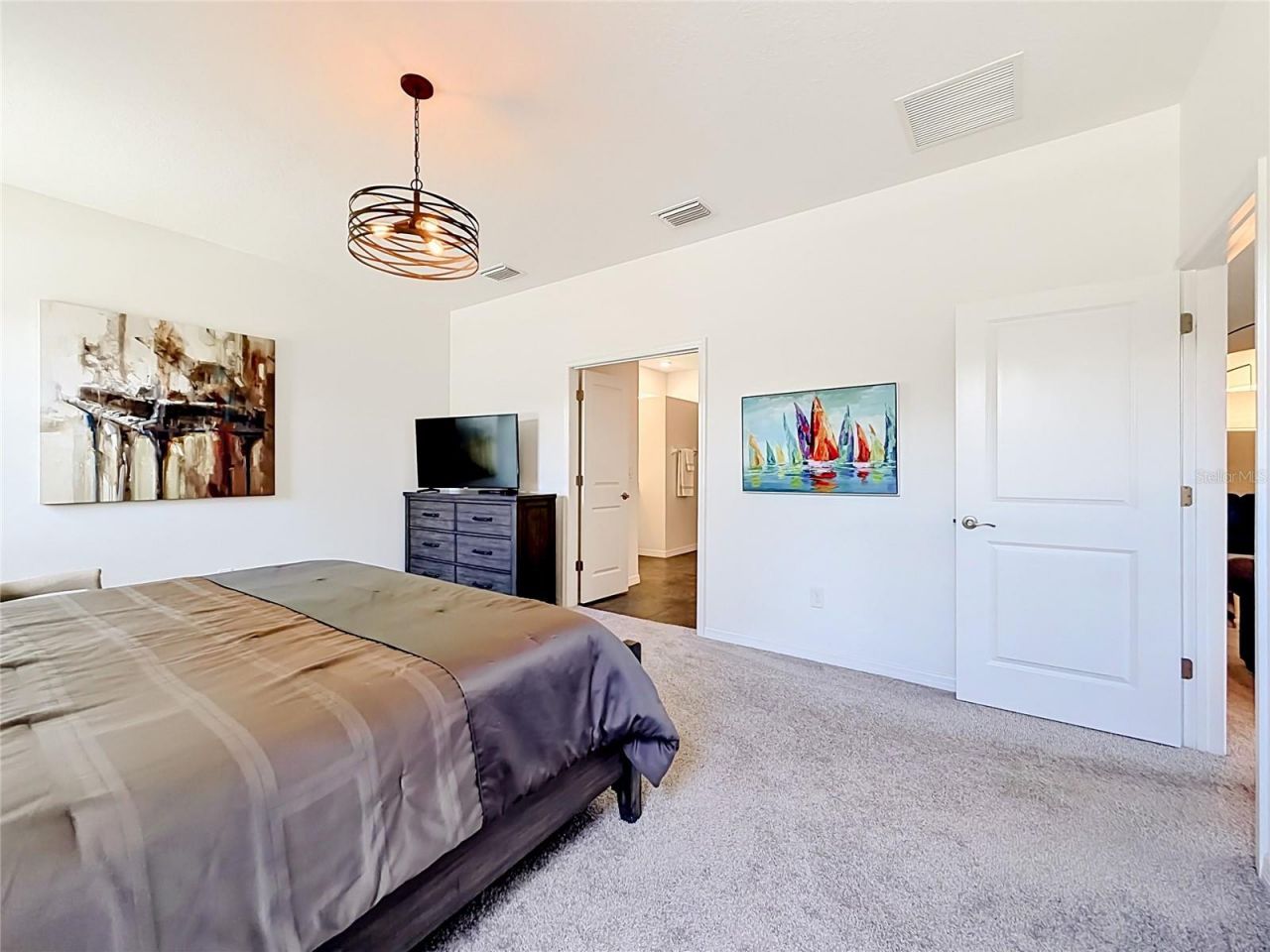 4240 James River Circle , Leesburg, FL 34748 Photo