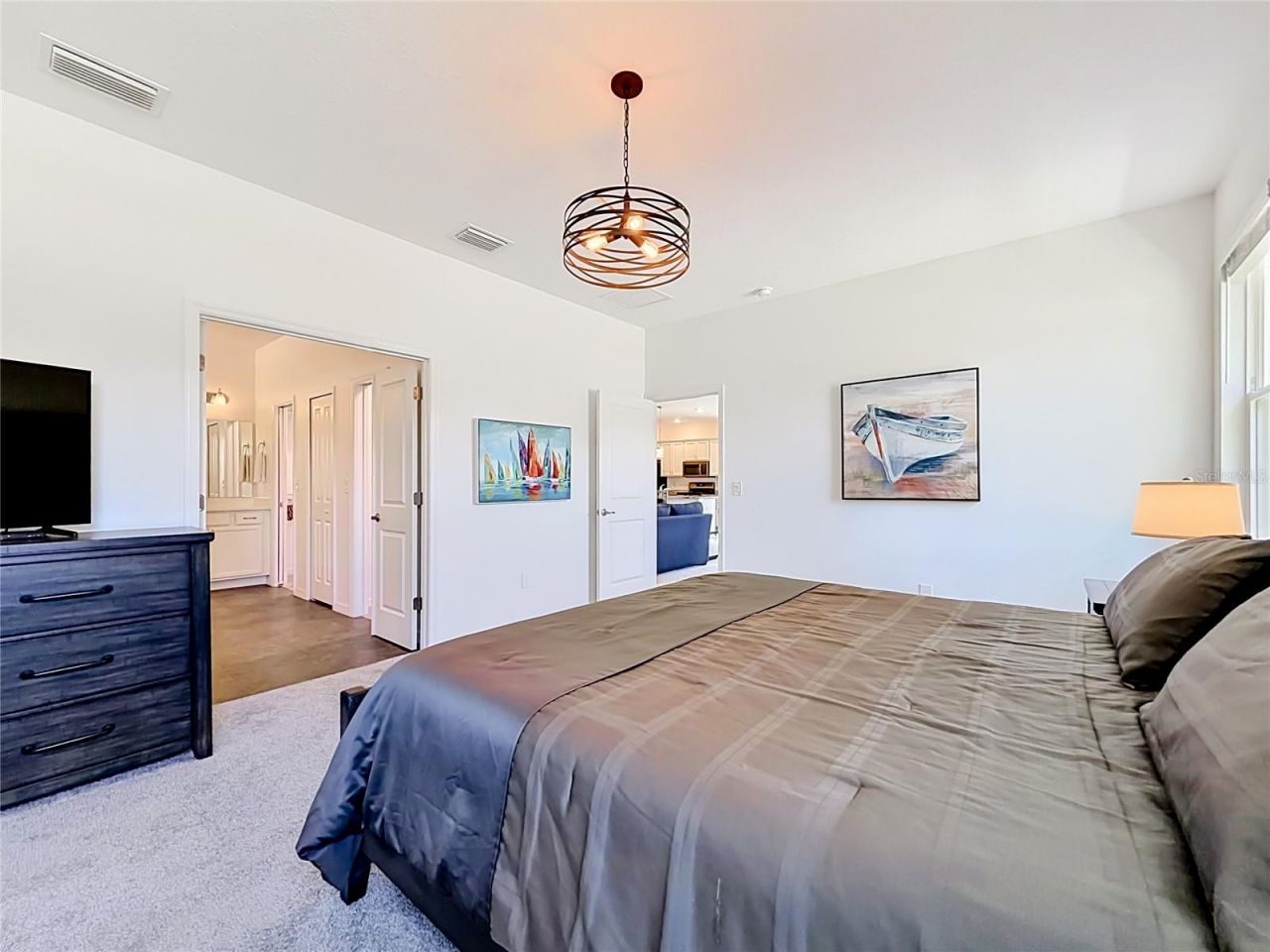 4240 James River Circle , Leesburg, FL 34748 Photo