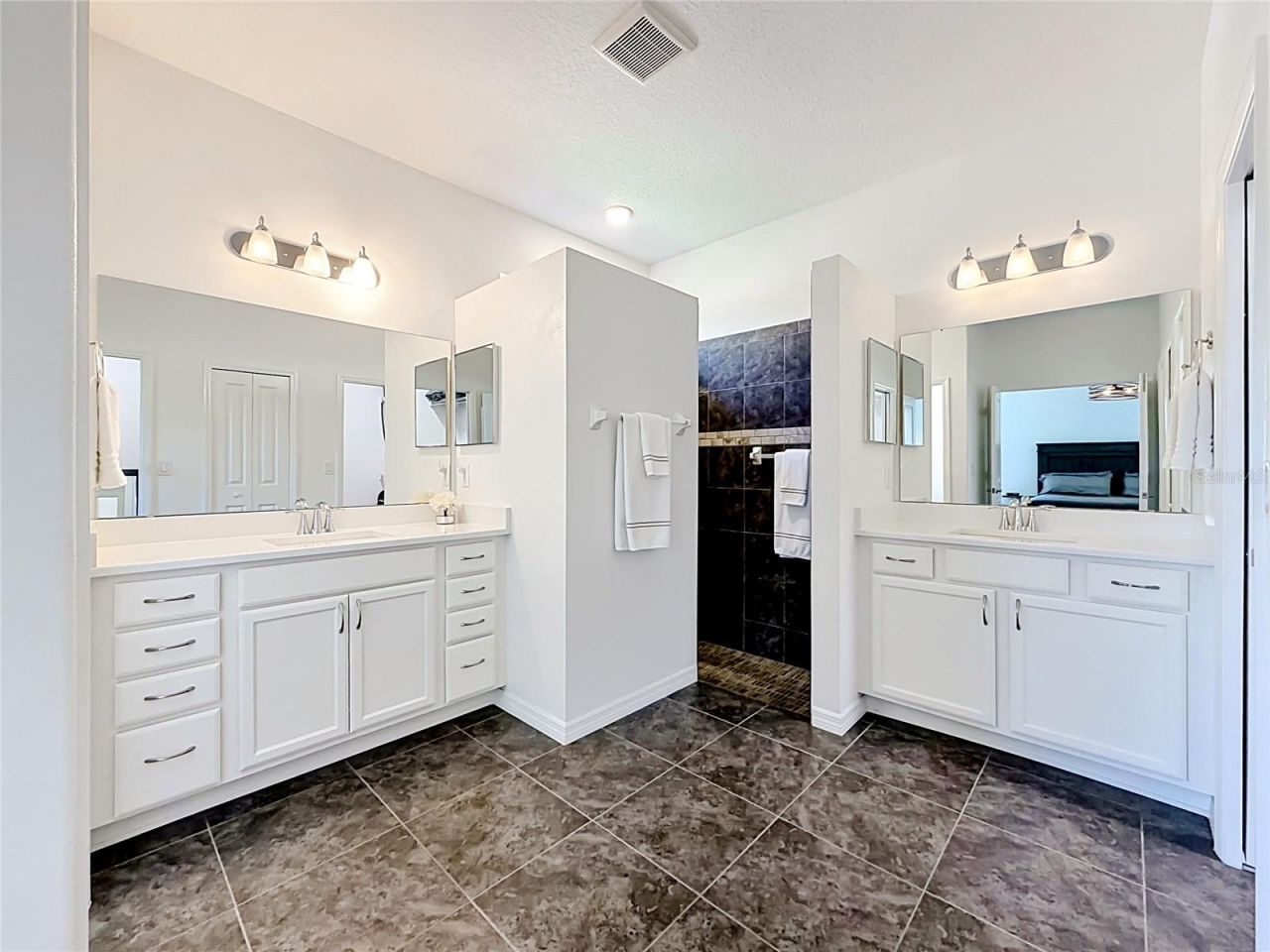 4240 James River Circle , Leesburg, FL 34748 Photo