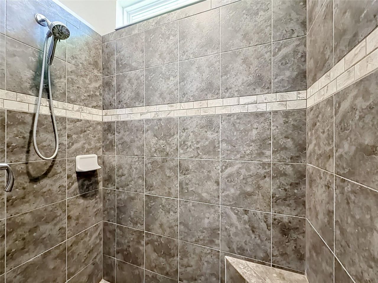 4240 James River Circle , Leesburg, FL 34748 Photo