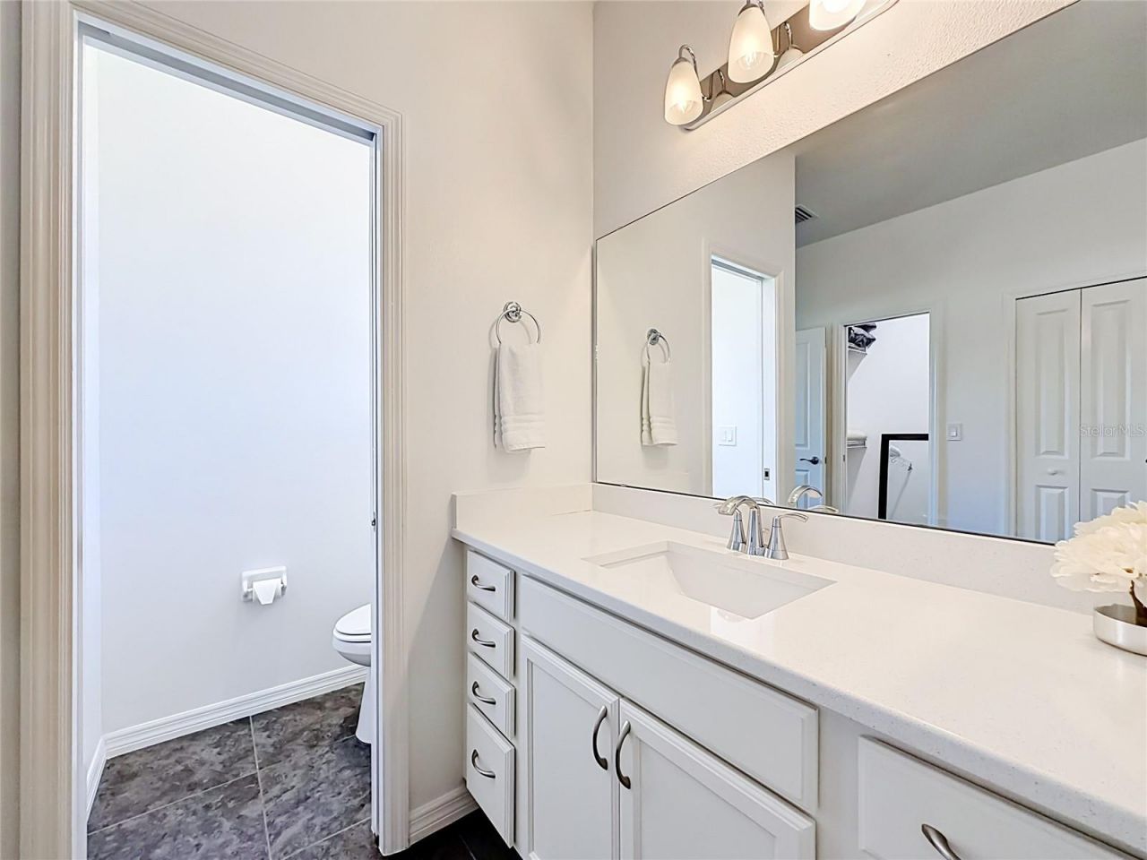 4240 James River Circle , Leesburg, FL 34748 Photo