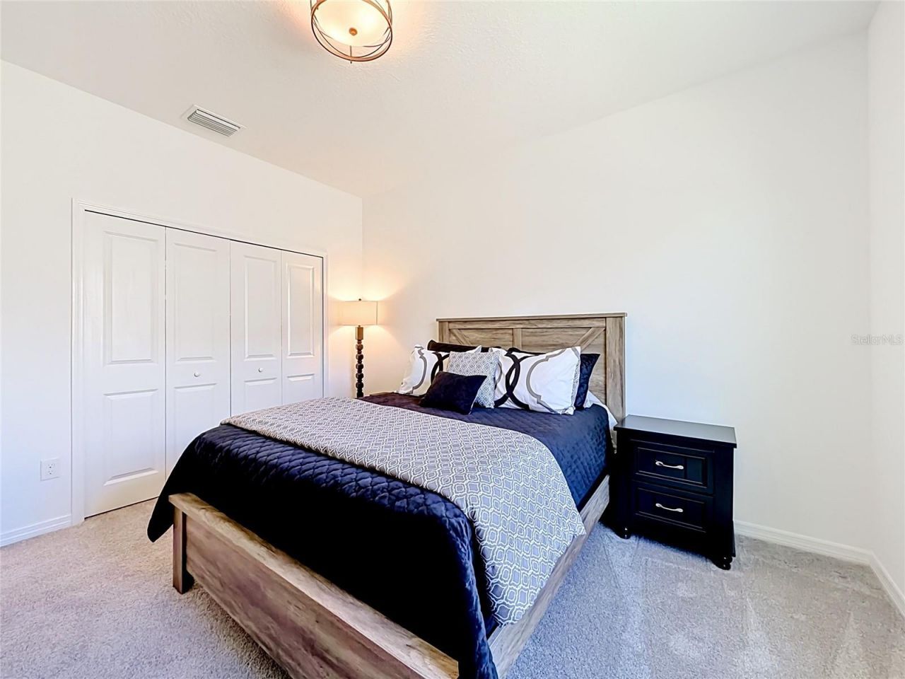 4240 James River Circle , Leesburg, FL 34748 Photo