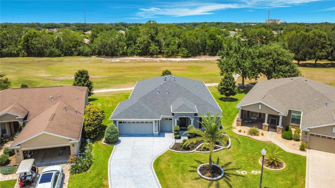 4240 James River Circle , Leesburg, FL 34748 Photo