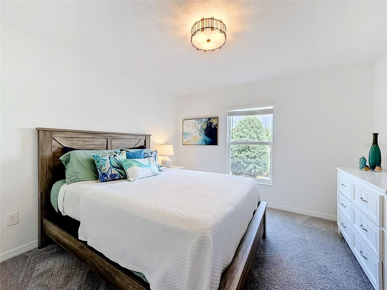 4240 James River Circle , Leesburg, FL 34748 Photo