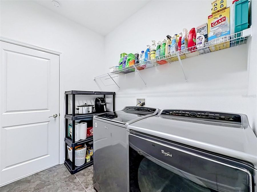 Property Image 44