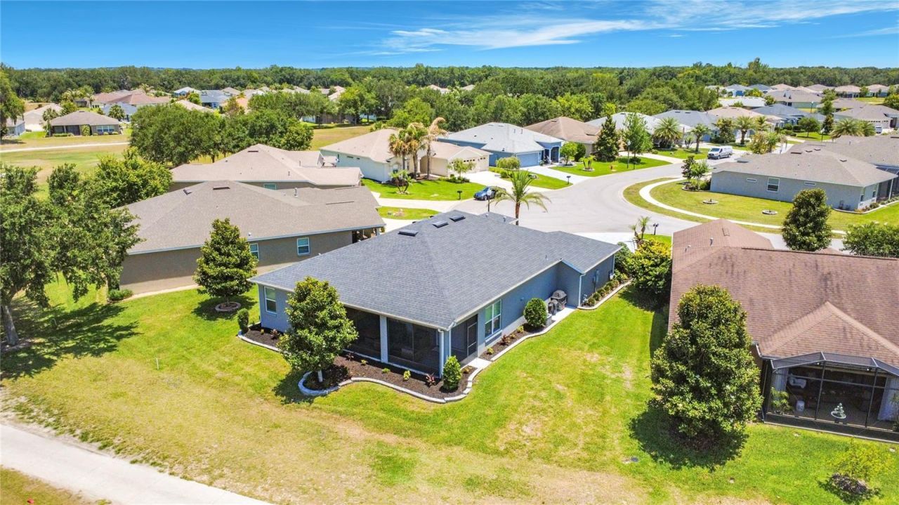 4240 James River Circle , Leesburg, FL 34748 Photo