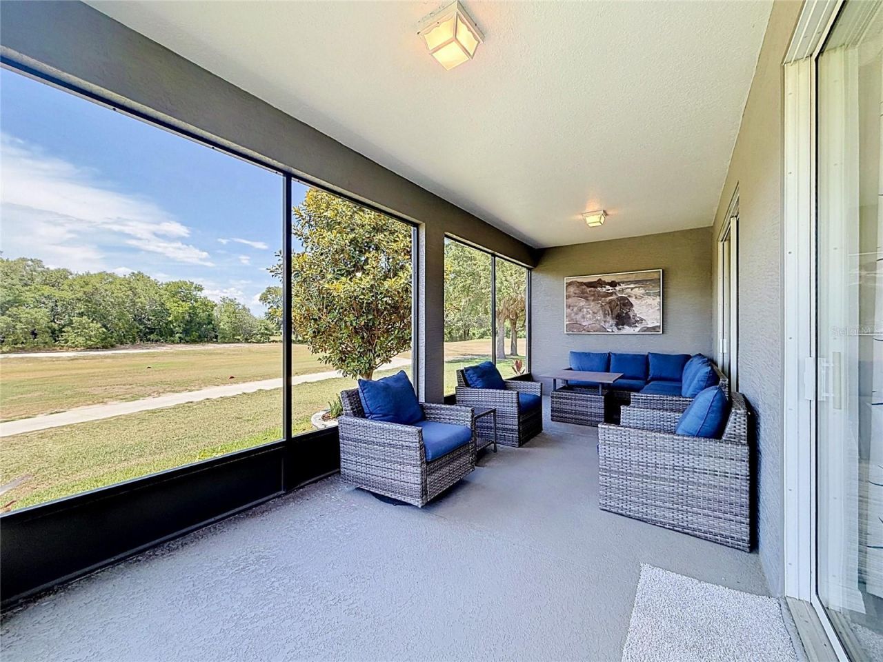 4240 James River Circle , Leesburg, FL 34748 Photo