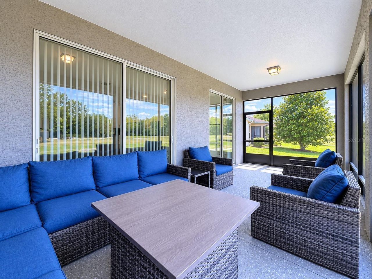 4240 James River Circle , Leesburg, FL 34748 Photo
