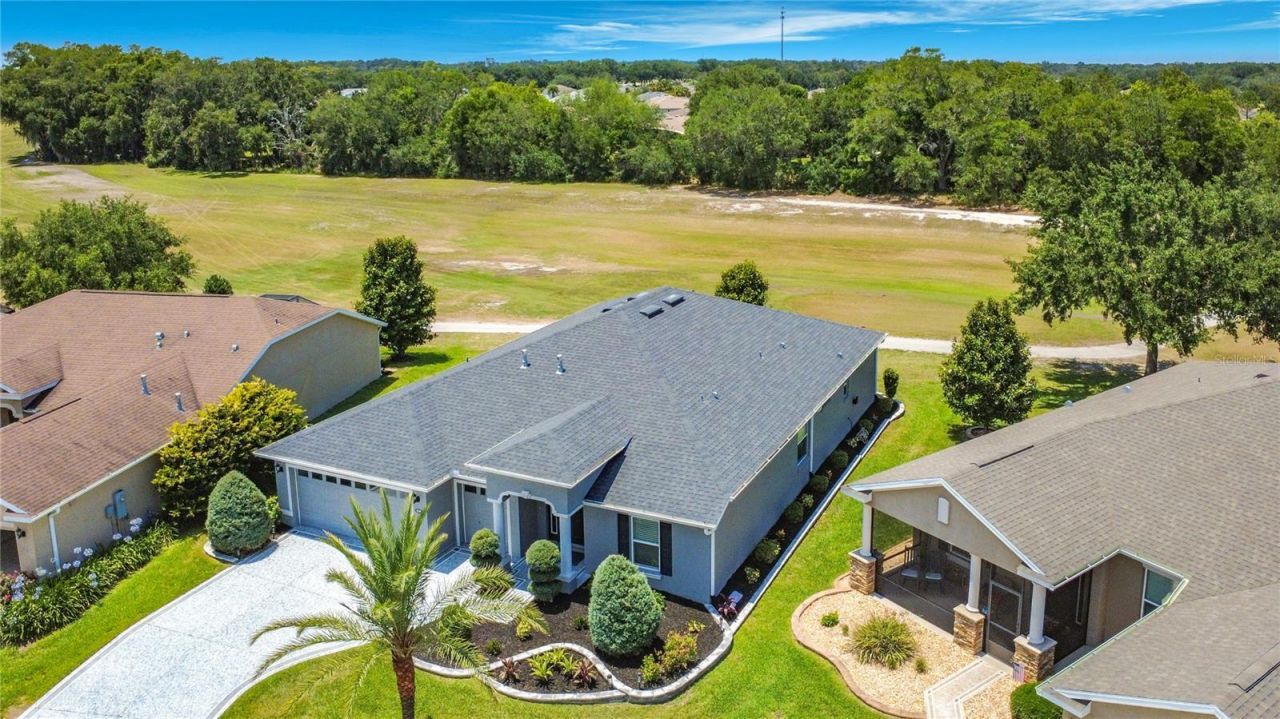 4240 James River Circle , Leesburg, FL 34748 Photo